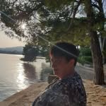 Annette Kern - @annette.kern.5 - Instagram