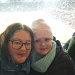 annette kern - @liebi.lieb - Instagram
