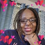 Annette Kern - @jprestonforsure57gmail.com_ - Instagram