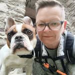 Annette Kern - @annettekern - Instagram