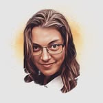 Annette Kern - @neurobrainpower - Instagram