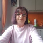 Annette Kern - @annette.kern.31 - Instagram