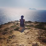 Annette Kern - @kernannette - Instagram