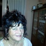 Annette Kern - @annettekern16 - Instagram