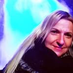 Annette Kern - Facebook