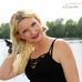 Annette Kern - Facebook