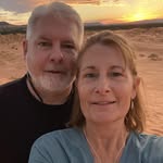 Annette Kernahan - @annettekernahan - Instagram