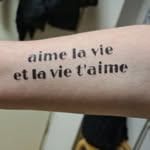 Annette Kernbach - @annettekernbach - Instagram
