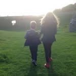 Annette Kerner - @annette_kerner - Instagram