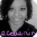 Annette Kerney Parks - @annettekerneyparks_ - Instagram