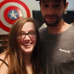 Annette Marie Kern - @emmettsmomm - Instagram