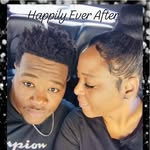 Annette Parks - @annettekerneyparks - Instagram