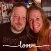 annettekern170 - @annettekern170 - TikTok