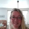 annettekern595 - @annettekern595 - TikTok