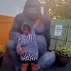 annettekern5 - @annettekern5 - TikTok