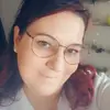netty 71 - @annettekern4 - TikTok