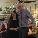 Annette - @annette.kesslering - Instagram
