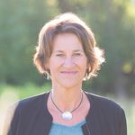 Annette - Freie Rednerin (IHK) - @annette.kessler - Instagram