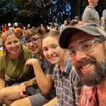 Annette Kemerer Kessler - @nettiek2 - Instagram
