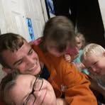 Annette Kessler - Facebook