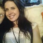 Annette Kessler - @kesslerjewel - Instagram