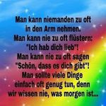 Annette Kessler - @annette.kessler.1023 - Instagram