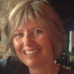 Annette Kessler - @annettevictoriak - Instagram