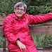 Annette Kessler - Facebook