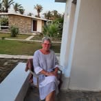 Annette Kessler - Facebook