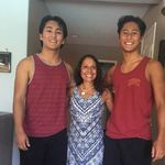 Annette Kessler - @annette.kessler.39 - Instagram