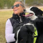 Annette Kessler - @annette.kessler.9 - Instagram