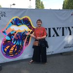 Annette Kessler - @annette.ke22 - Instagram