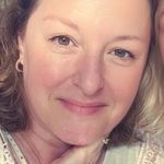 Annette Keßler - @kessler.annette - Instagram