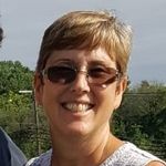 Annette Kessler - @annette.kessler.98 - Instagram
