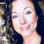 Annette Kessler - @abenteuerarthouse - Instagram