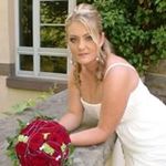 Annette Kessler - @annettekesslermaslow - Instagram