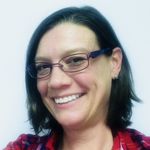 Annette Kessler Moore - @annettemoore6920 - Instagram