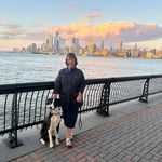 Annette Kessler Shelton - @ashelton649297 - Instagram