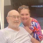 Annette Kessler Wimmer - @acwduke - Instagram