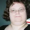 Annette Lynn Kessler - @annettelynnkessler - TikTok