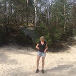 Kessler - @annettekessler26 - Instagram