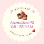 💕 Annette Kitchen's 💕 - @annettekitchen78 - Instagram