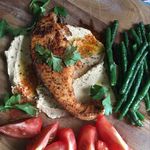 annette - @annette_kitchen_gallery - Instagram