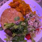 Annette - @annettekitchen__ - Instagram