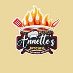 Annette Kitchen - Facebook