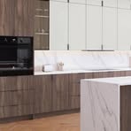 Annette Kitchen - Facebook