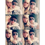 Annette Kitchen - @phiaryatra - Instagram