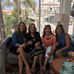Annette Kitchen - Facebook