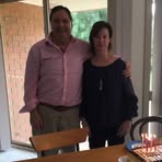 Annette Kitchen - Facebook