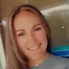 annettekitchen - @annettekitchen - TikTok